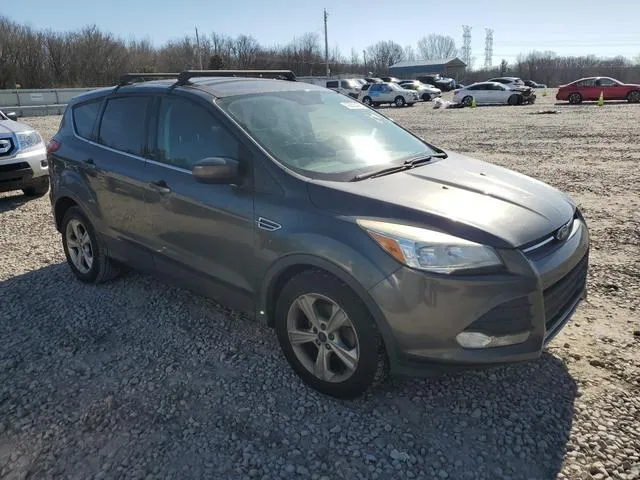 1FMCU0GX8FUC41872 2015 2015 Ford Escape- SE 4