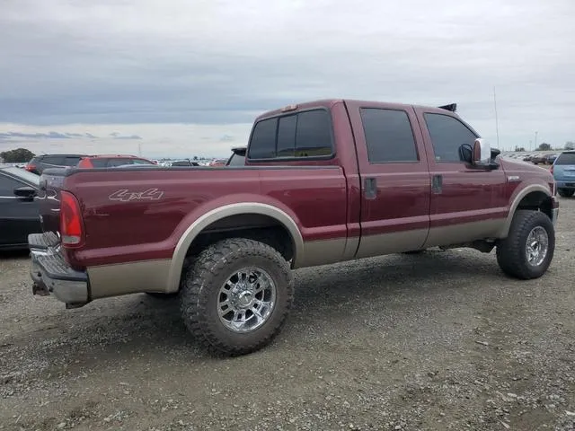 1FTSW21P67EA04582 2007 2007 Ford F-250- Super Duty 3