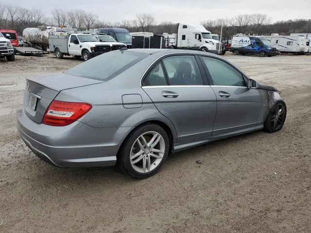 WDDGF4HBXCR219726 2012 2012 Mercedes-Benz C-Class- 250 3