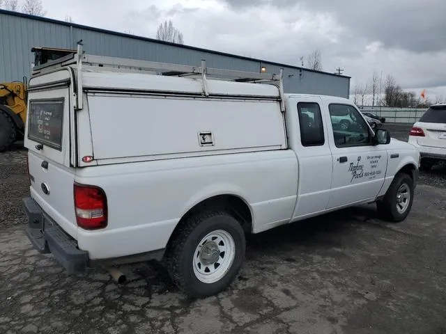 1FTYR14D98PB17770 2008 2008 Ford Ranger- Super Cab 3