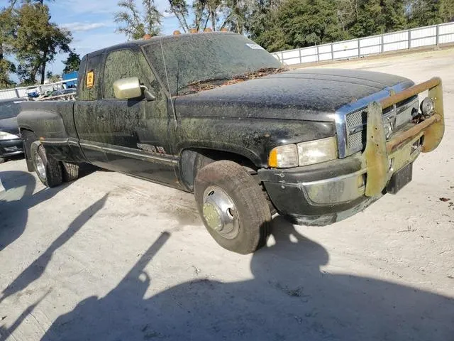 3B7MC33W1VM514390 1997 1997 Dodge RAM 3500 4