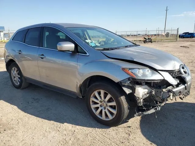 JM3ER2B55C0414676 2012 2012 Mazda CX-7 4