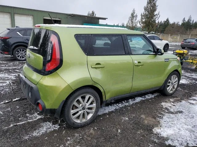 KNDJN2A27F7815474 2015 2015 KIA Soul 3