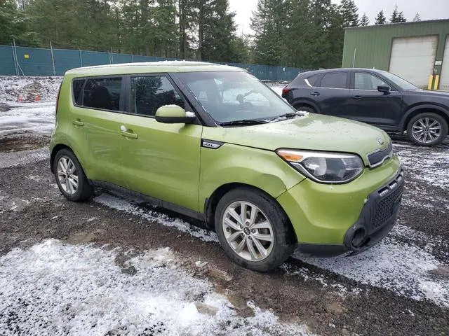 KNDJN2A27F7815474 2015 2015 KIA Soul 4