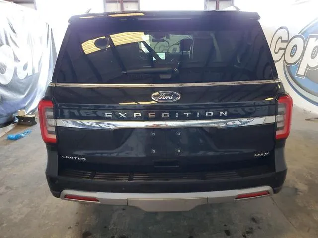 1FMJK1K89REA56831 2024 2024 Ford Expedition- Max Limited 6