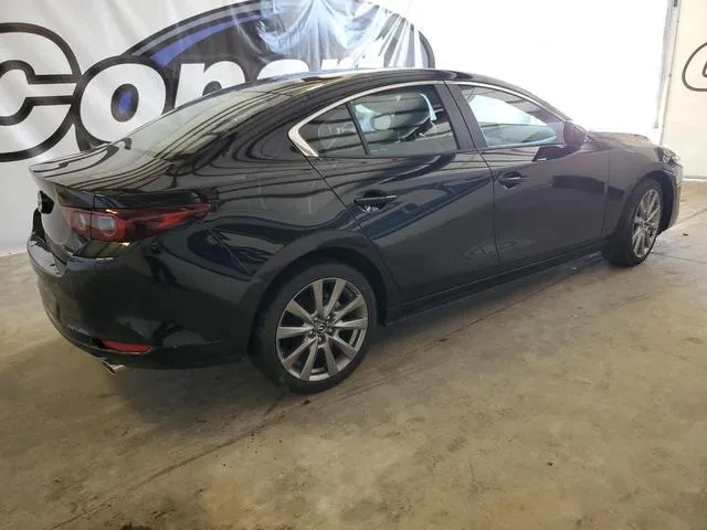 3MZBPACM8RM414160 2024 2024 Mazda 3- Preferred 3