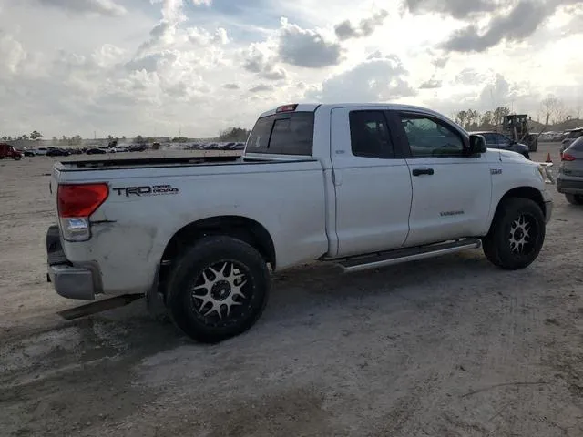 5TFRV54147X023274 2007 2007 Toyota Tundra- Double Cab Sr5 3