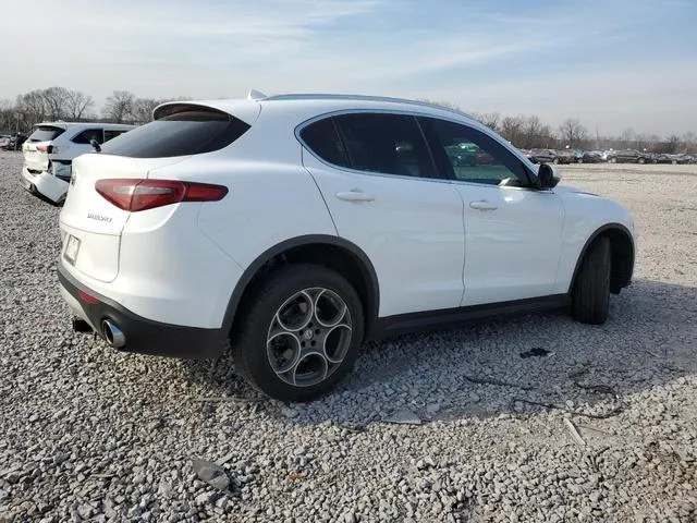 ZASFAKAN5J7B79231 2018 2018 Alfa Romeo Stelvio 3