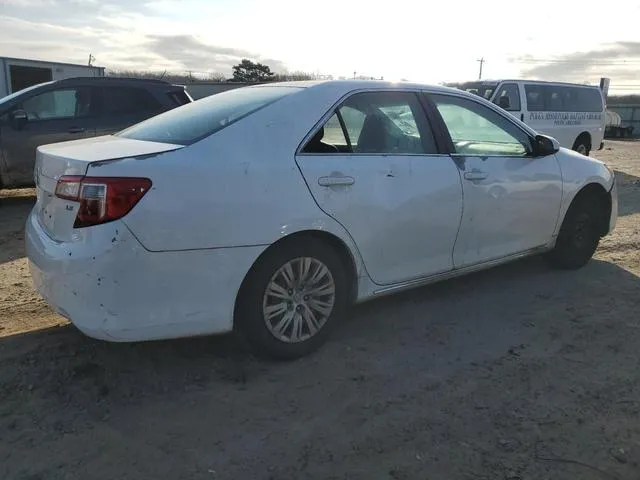 4T4BF1FK9ER432013 2014 2014 Toyota Camry- L 3