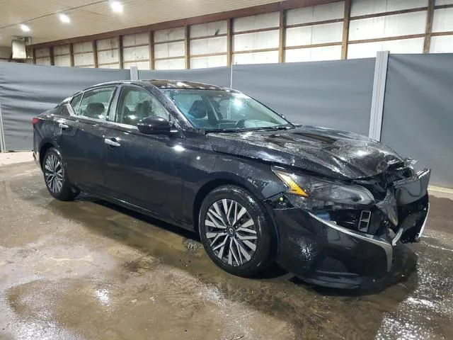 1N4BL4DV3RN377716 2024 2024 Nissan Altima- SV 4