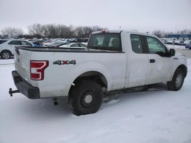 1FTFX1E56LKE72065 2020 2020 Ford F-150- Super Cab 3