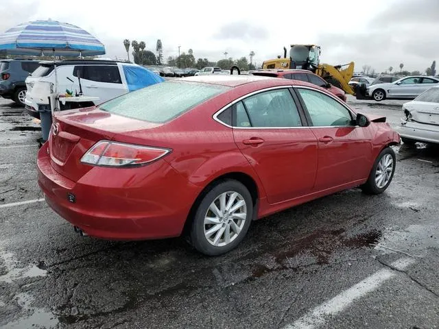 1YVHZ8DH4C5M27626 2012 2012 Mazda 6- I 3