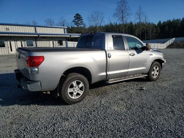 5TFRV54117X015679 2007 2007 Toyota Tundra- Double Cab Sr5 3