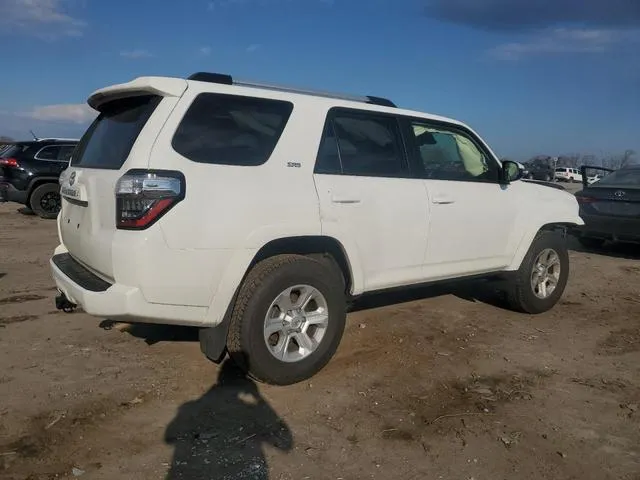 JTEEU5JR5R5311567 2024 2024 Toyota 4runner- SR5 3