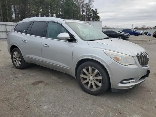 5GAKRDKD2DJ247687 2013 2013 Buick Enclave 4