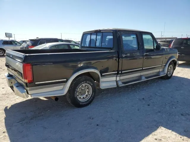 1FTEF15H3SLB89379 1995 1995 Ford F-150 3