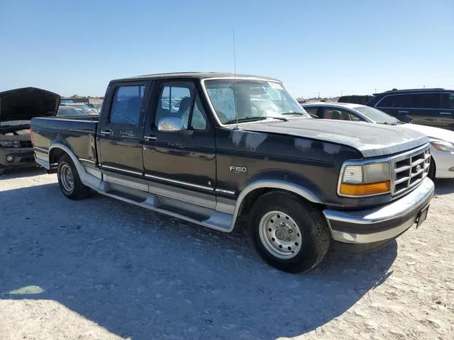 1FTEF15H3SLB89379 1995 1995 Ford F-150 4