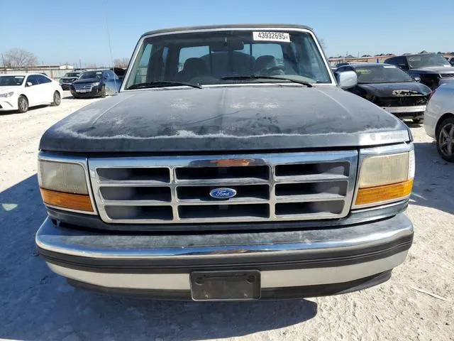 1FTEF15H3SLB89379 1995 1995 Ford F-150 5