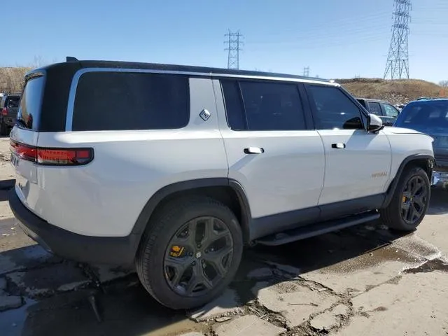 7PDSGABA9PN010225 2023 2023 Rivian R1S- Adventure 3