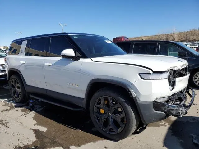 7PDSGABA9PN010225 2023 2023 Rivian R1S- Adventure 4