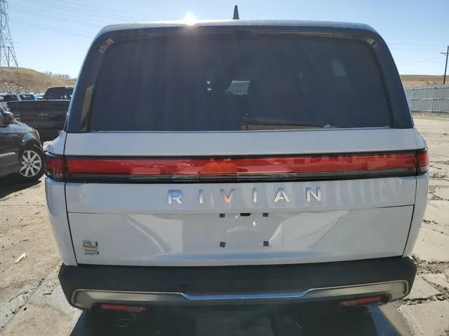 7PDSGABA9PN010225 2023 2023 Rivian R1S- Adventure 6