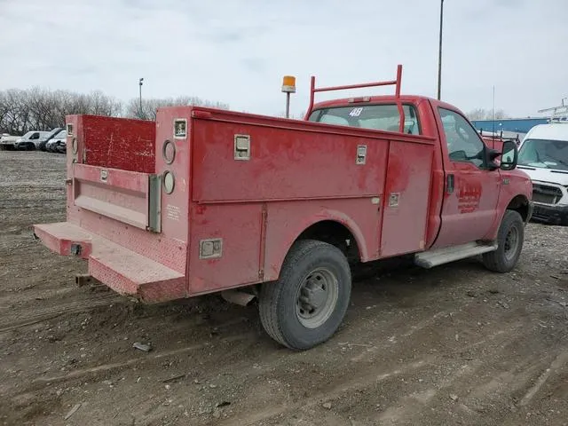 1FDNF21L33ED85226 2003 2003 Ford F-250- Super Duty 3