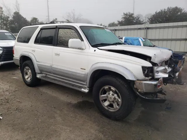 JT3GN87R8W0066344 1998 1998 Toyota 4runner- Limited 4