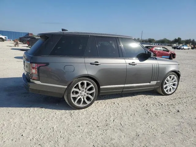 SALGS2FEXHA345476 2017 2017 Land Rover Range Rover- Superch 3