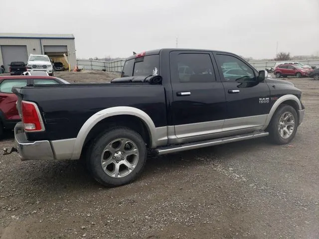 1C6RR7NM7FS580076 2015 2015 RAM 1500- Laramie 3