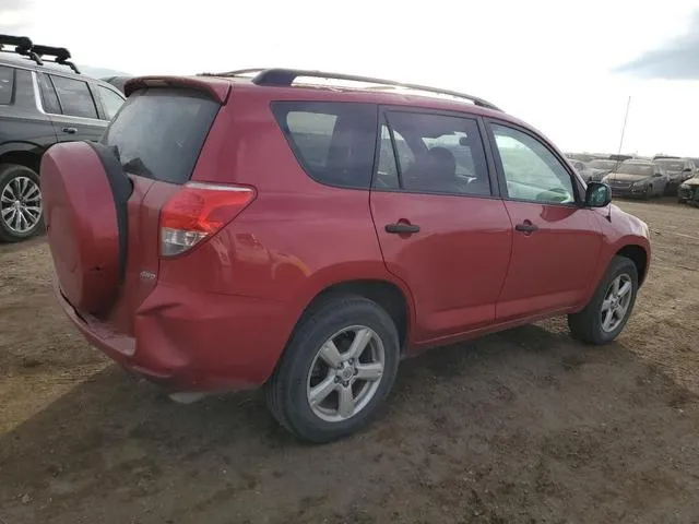 JTMBD33VX65032603 2006 2006 Toyota RAV4 3