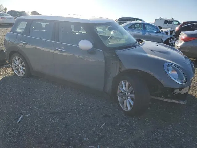 WMWLN9C52H2E48668 2017 2017 Mini Cooper- S Clubman 4