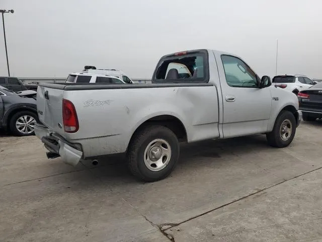 1FTRF172X2NB77521 2002 2002 Ford F-150 3