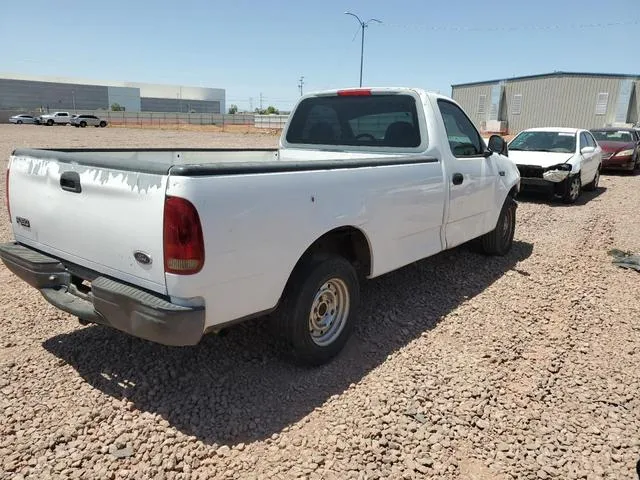 1FTRF17Z7WKB10329 1998 1998 Ford F-150 3