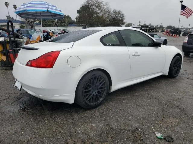 JN1CV6EK5EM111867 2014 2014 Infiniti Q60- Journey 3