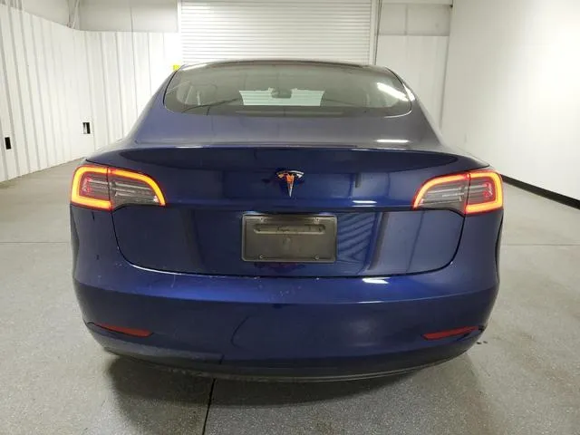 5YJ3E1EA1PF460138 2023 2023 Tesla MODEL 3 6