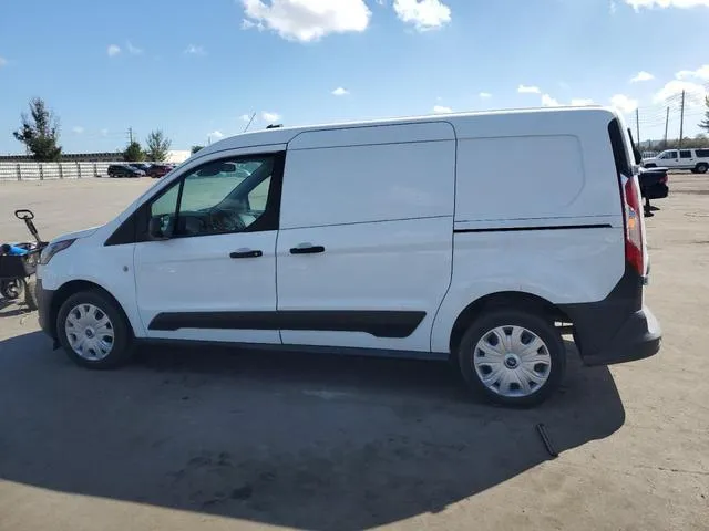 NM0LS7E24L1477472 2020 2020 Ford Transit- XL 2