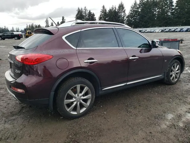 JN1BJ0RR7GM269352 2016 2016 Infiniti QX50 3