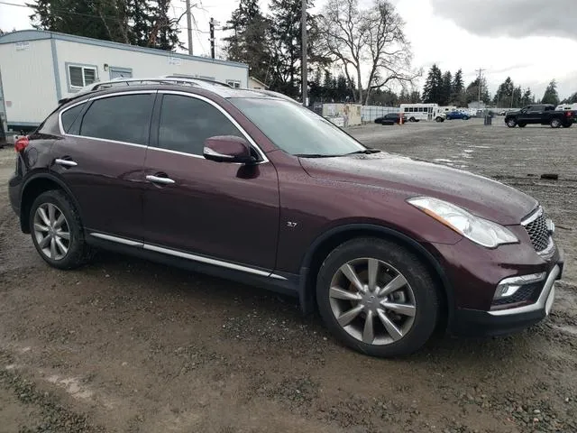 JN1BJ0RR7GM269352 2016 2016 Infiniti QX50 4