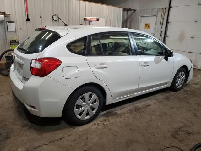 JF1GPAA63FG202825 2015 2015 Subaru Impreza 3