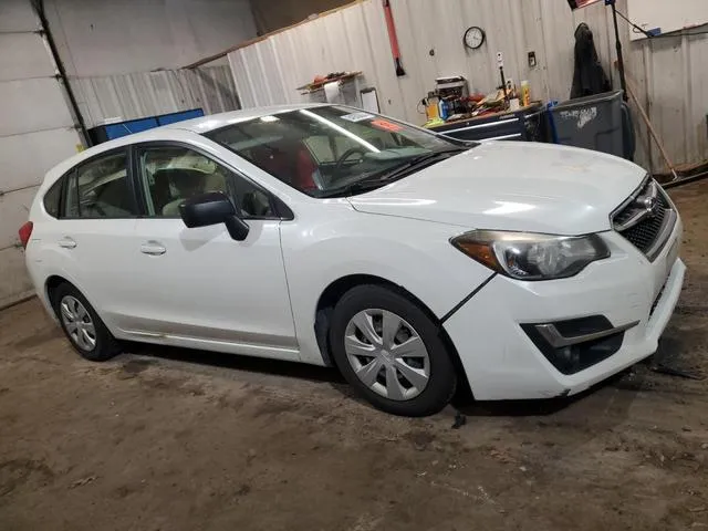 JF1GPAA63FG202825 2015 2015 Subaru Impreza 4