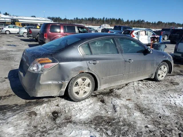 1N4AL21E68N429052 2008 2008 Nissan Altima- 2-5 3