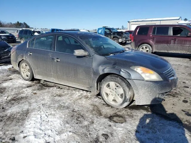 1N4AL21E68N429052 2008 2008 Nissan Altima- 2-5 4