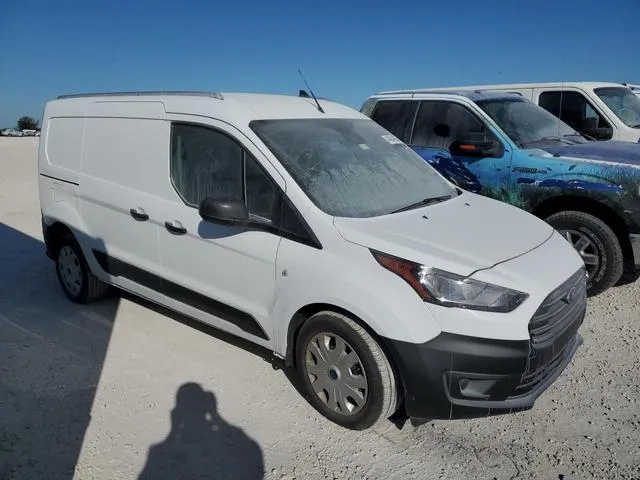 NM0LS7S24P1572186 2023 2023 Ford Transit- XL 4