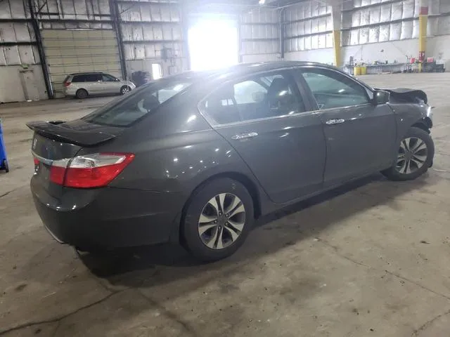 1HGCR2F34DA240637 2013 2013 Honda Accord- LX 3