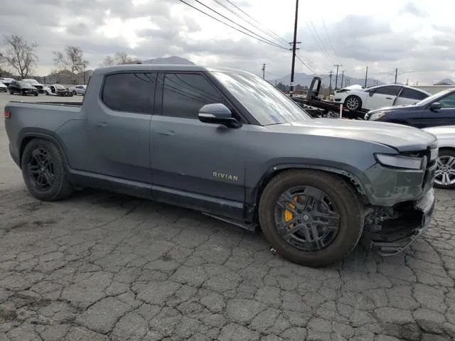 7FCTGAAAXNN008021 2022 2022 Rivian R1T- Adventure 4