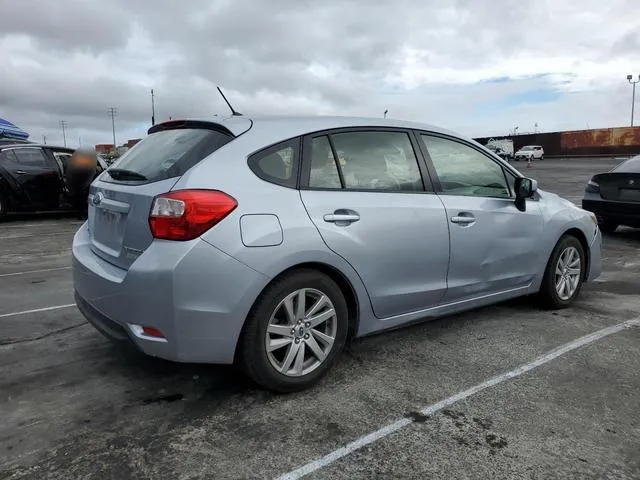 JF1GPAB6XG8293313 2016 2016 Subaru Impreza- Premium 3