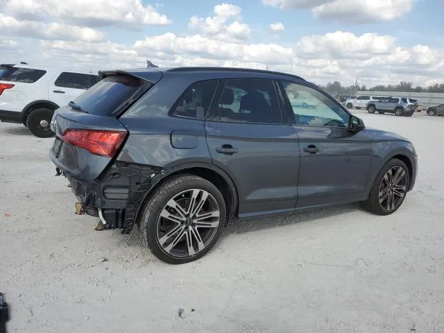 WA1C4AFY1L2120722 2020 2020 Audi SQ5- Prestige 3