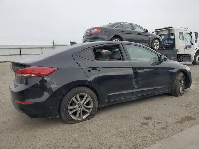 5NPD84LF5HH034094 2017 2017 Hyundai Elantra- SE 3