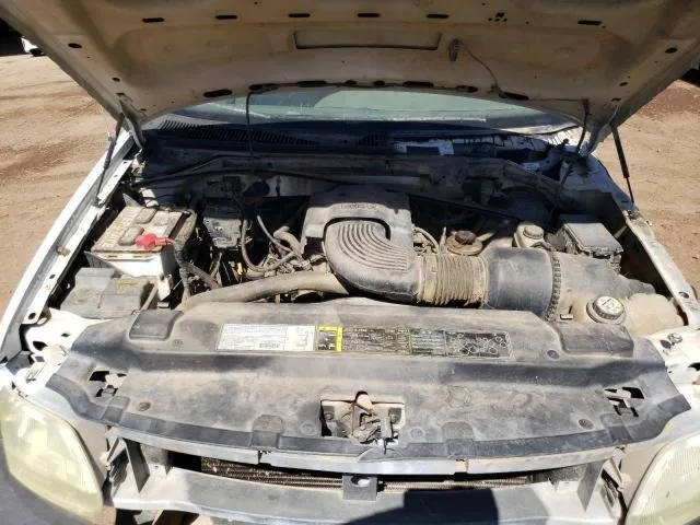 2FTRF17W83CA35419 2003 2003 Ford F-150 10