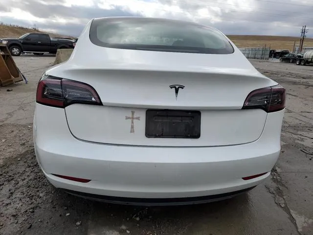 5YJ3E1EA1PF516661 2023 2023 Tesla MODEL 3 6